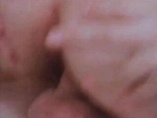 Danish Hard-Core 590: Young Bottoms