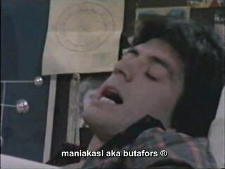 Danish Hard-Core 600: Greedy Girls