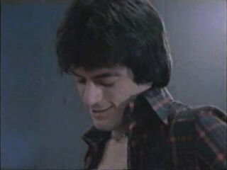 Danish Hard-Core 600: Greedy Girls