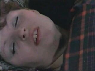 Danish Hard-Core 600: Greedy Girls