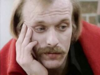 Danish Hard-Core 602: Young Flesh