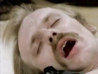 Danish Hard-Core 602: Young Flesh