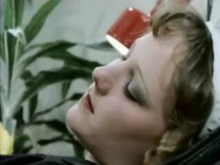 Danish Hard-Core 602: Young Flesh