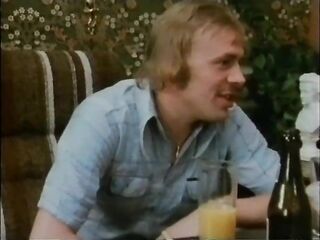 Danish Hard-Core 603: My Sister’s Boobs