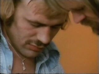 Danish Hard-Core 603: My Sister’s Boobs