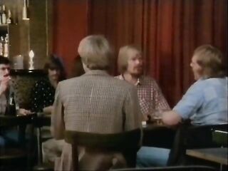 Danish Hard-Core 603: My Sister’s Boobs