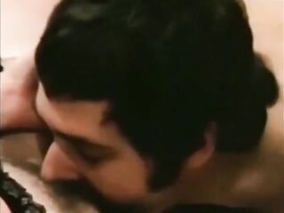 Danish Hard-Core 605: Pleasure Party