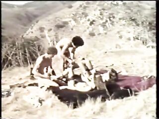 Danish Hard-Core 610: Huge Hot Rod