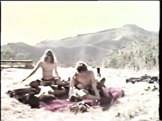 Danish Hard-Core 610: Huge Hot Rod