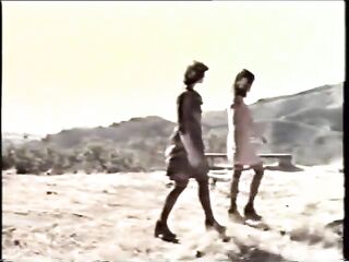 Danish Hard-Core 610: Huge Hot Rod