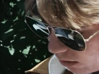 Danish Hard-Core 611: Special Seduction