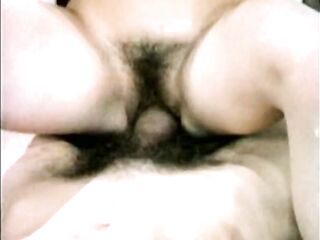 Danish Hard-Core 613: Young Thai Tourist