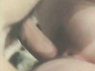 Danish Hard-Core 614: Hello Young Fuckers