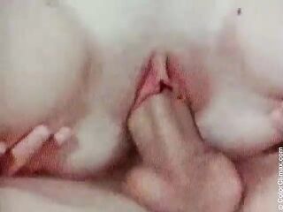 Danish Hard-Core 617: Measuring Meat