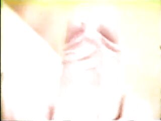 Diplomat Film 1005: Mother and Son