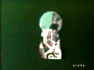 Diplomat Film 1005: Mother and Son