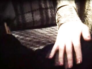 Diplomat Film 1007: The Boy and the Woman