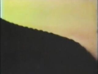 Diplomat Film 1008: The Lesbian Lolita