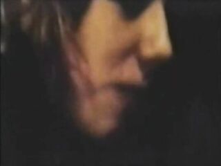 Diplomat Film 1008: The Lesbian Lolita