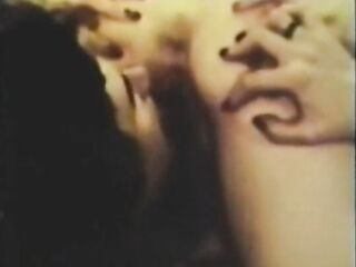 Diplomat Film 1008: The Lesbian Lolita