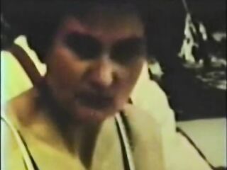 Diplomat Film 1008: The Lesbian Lolita