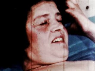 Diplomat Film 1009: Incest Love