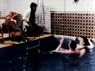 Diplomat Film 1009: Incest Love