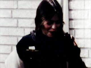 Diplomat Film 1009: Incest Love