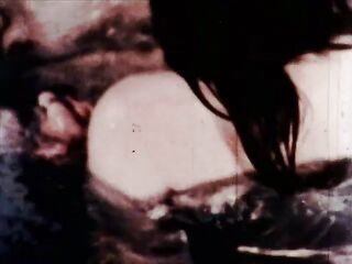 Diplomat Film 1009: Incest Love