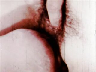 Diplomat Film 1009: Incest Love