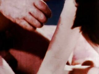 Diplomat Film 1009: Incest Love