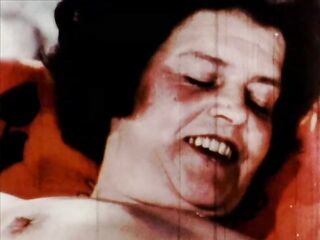 Diplomat Film 1009: Incest Love