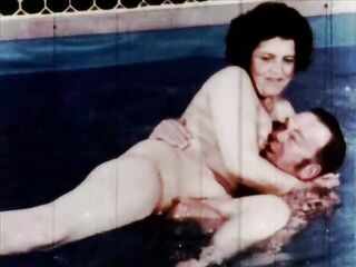 Diplomat Film 1009: Incest Love