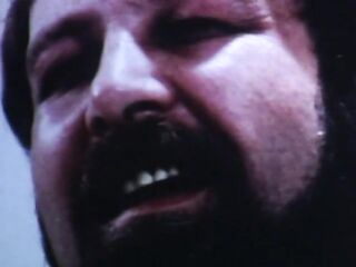 Diplomat Film 1010: Fat Molly