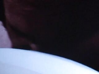 Diplomat Film 1010: Fat Molly