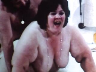 Diplomat Film 1010: Fat Molly