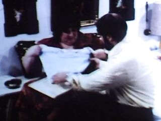 Diplomat Film 1010: Fat Molly