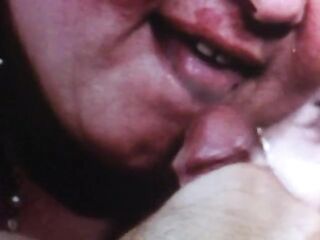 Diplomat Film 1010: Fat Molly