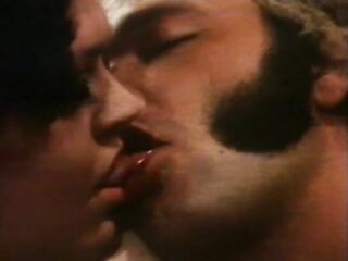 Diplomat Film 1011: Big Mama