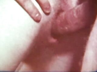 Diplomat Film 1017: Teenage Incest