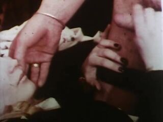 Diplomat Film 1022: My Loving Sister