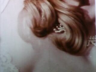 Diplomat Film 1022: My Loving Sister