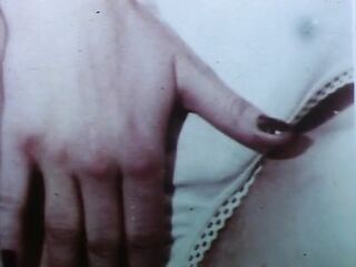 Diplomat Film 1022: My Loving Sister