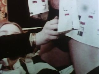 Diplomat Film 1022: My Loving Sister