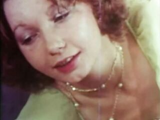 Diplomat Film 1023: Sweet Lesbian Girls