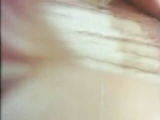 Diplomat Film 1023: Sweet Lesbian Girls