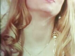 Diplomat Film 1023: Sweet Lesbian Girls