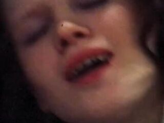 Diplomat Film 1024: Young Anal Sex