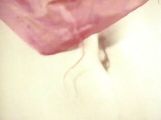 Diplomat Film 1027: Teach My Sister