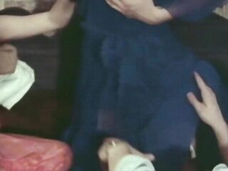 Diplomat Film 1027: Teach My Sister